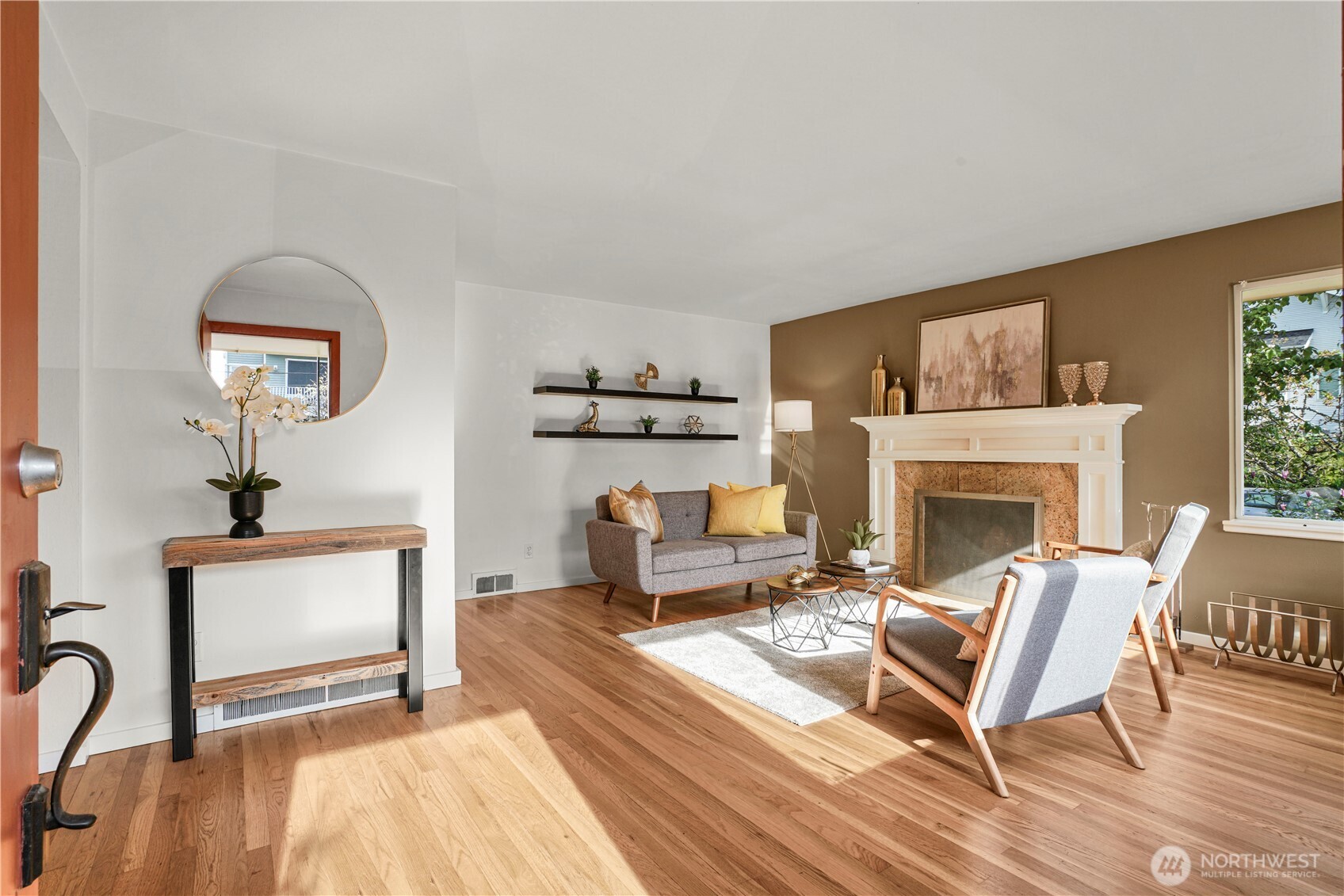 7217 28th Avenue NW, Seattle, WA 98117