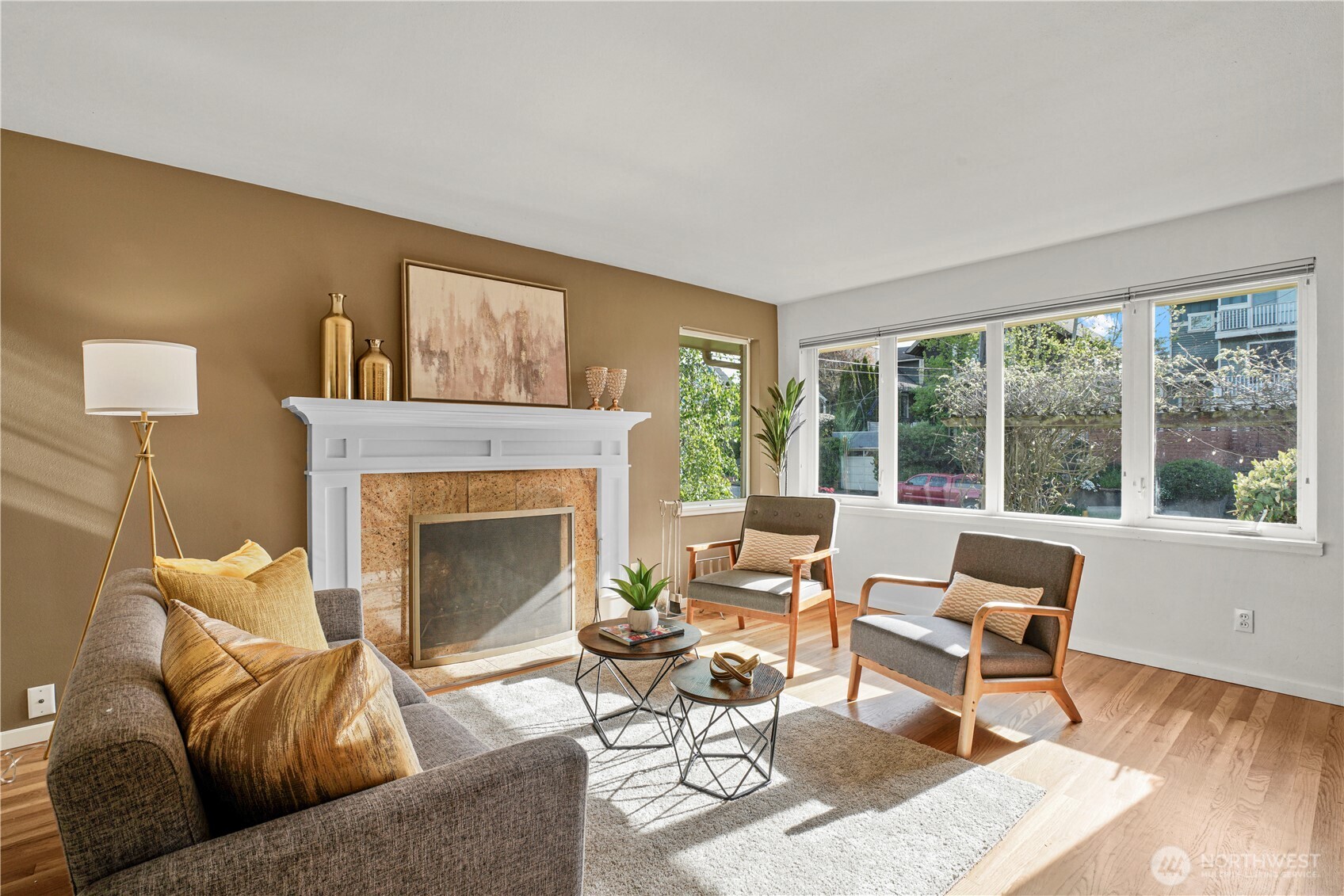 7217 28th Avenue NW, Seattle, WA 98117