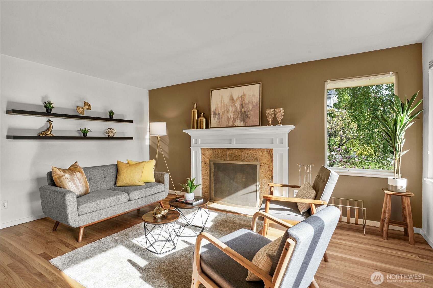 7217 28th Avenue NW, Seattle, WA 98117