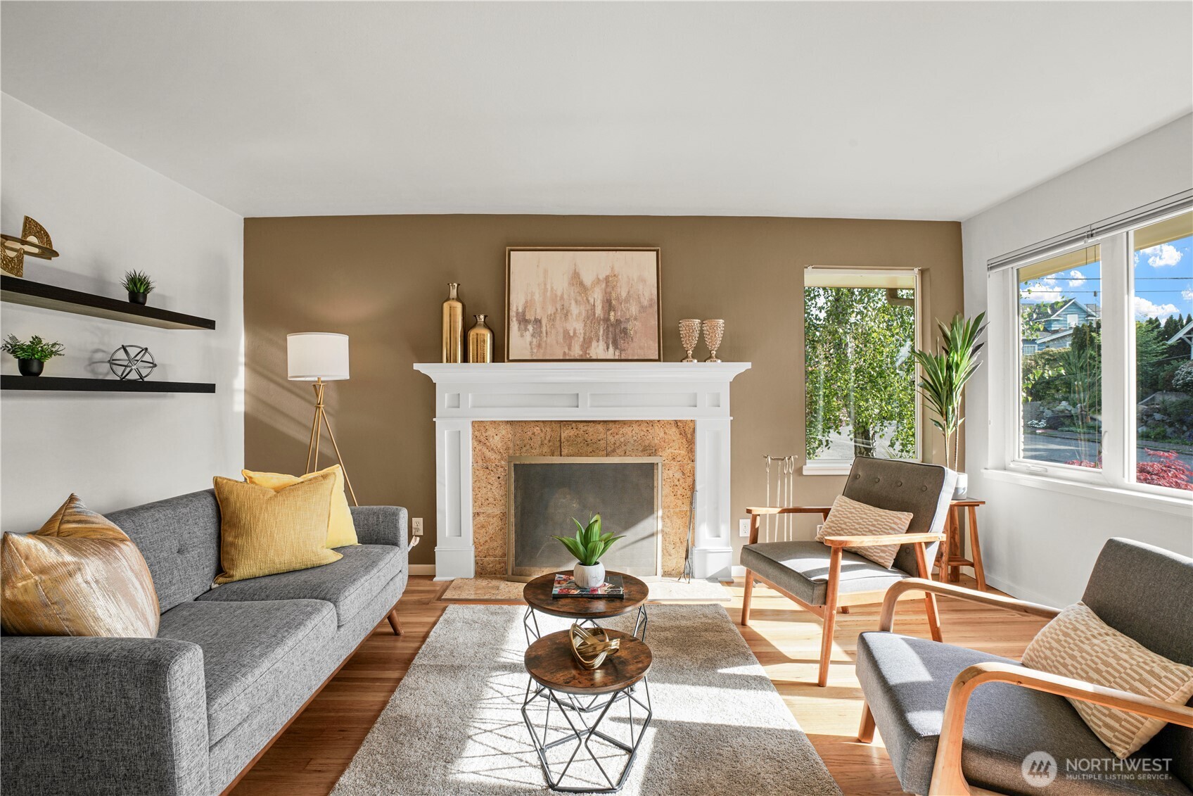 7217 28th Avenue NW, Seattle, WA 98117