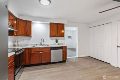 17401 E 6th Ave , Spanaway, WA 98387 - Photo 11