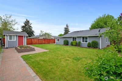 17401 E 6th Ave , Spanaway, WA 98387 - Photo 18