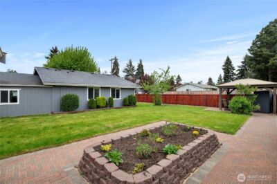 17401 E 6th Ave , Spanaway, WA 98387 - Photo 19