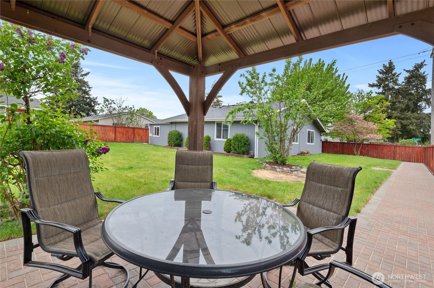 17401 E 6th Ave , Spanaway, WA 98387