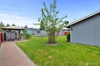 17401 E 6th Ave , Spanaway, WA 98387 - Photo 24