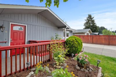 17401 E 6th Ave , Spanaway, WA 98387 - Photo 25