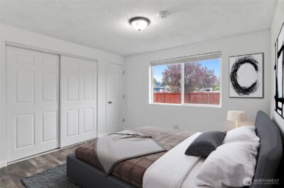 17401 E 6th Ave , Spanaway, WA 98387 - Photo 4