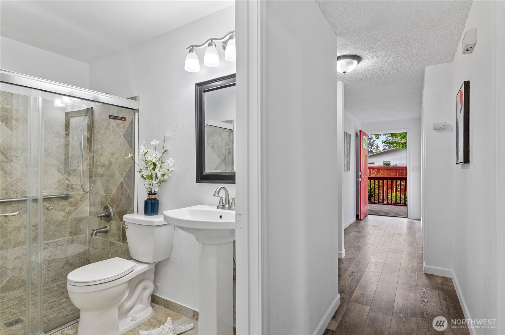 17401 E 6th Ave , Spanaway, WA 98387