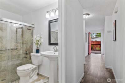 17401 E 6th Ave , Spanaway, WA 98387 - Photo 7
