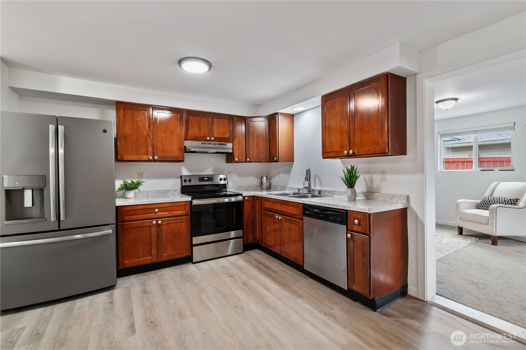 17401 E 6th Ave , Spanaway, WA 98387