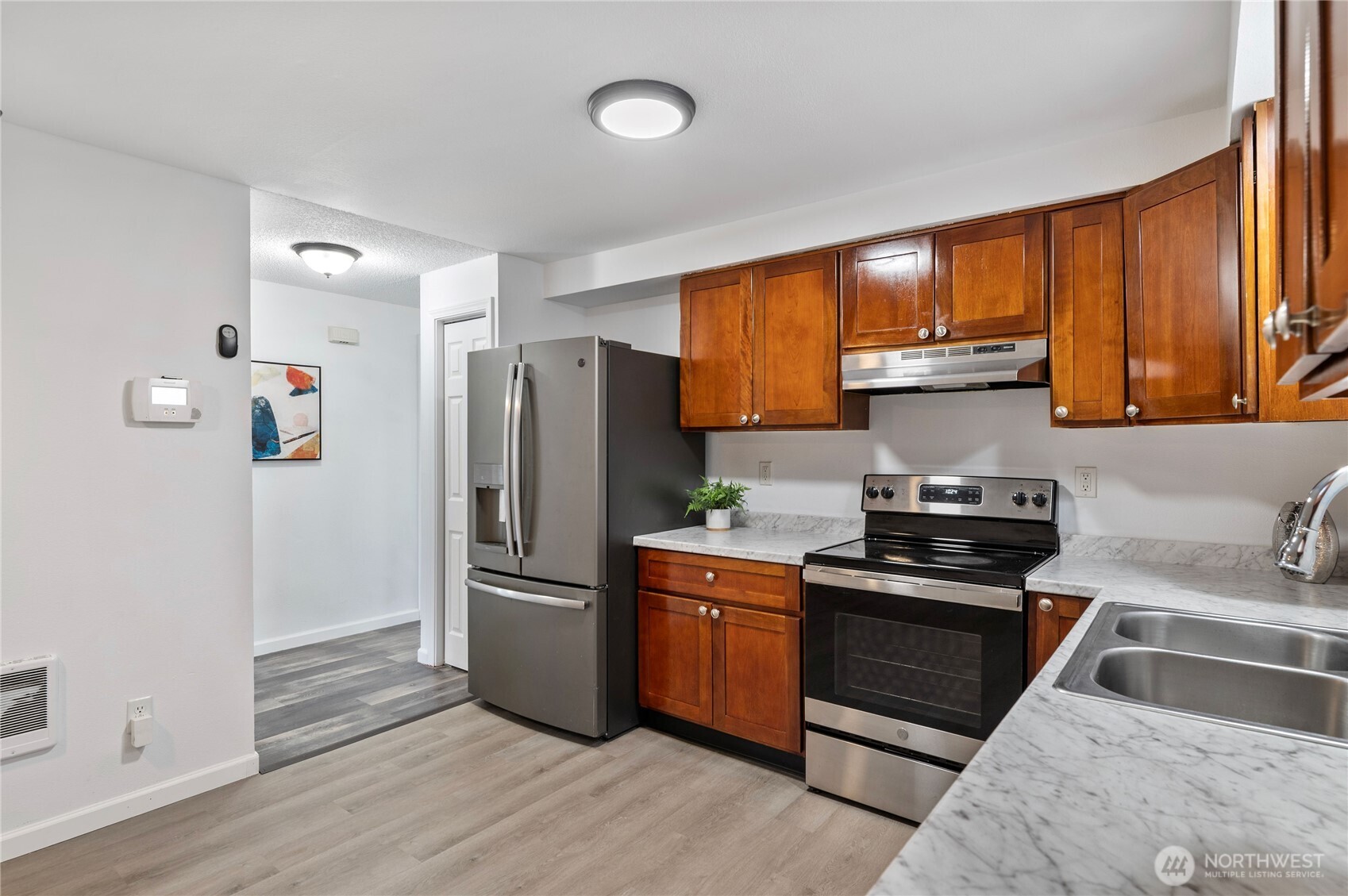 17401 E 6th Ave , Spanaway, WA 98387