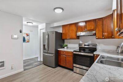 17401 E 6th Ave , Spanaway, WA 98387 - Photo 9
