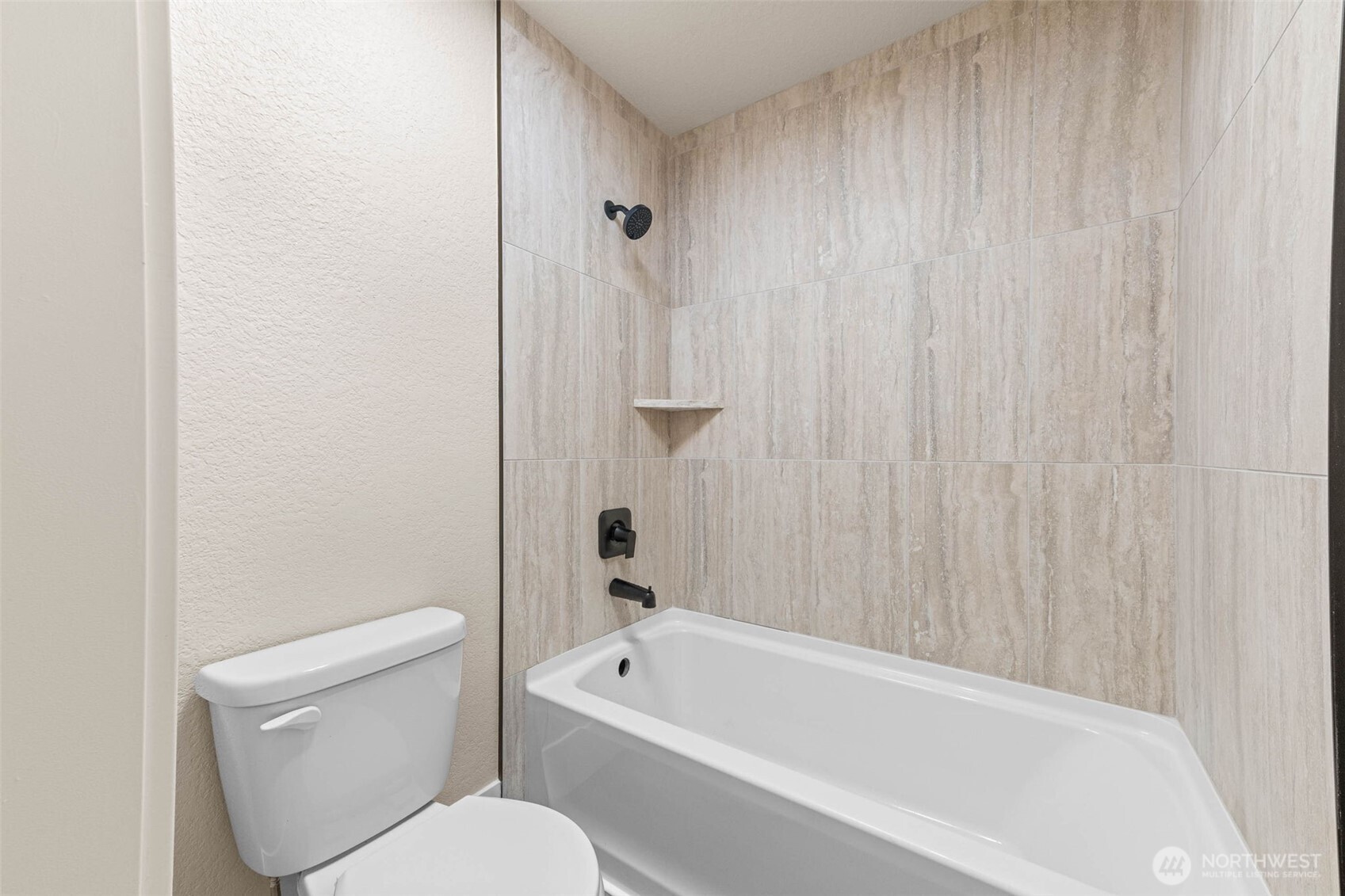 136 Rainier Acres Road SE, Rainier, WA 98576