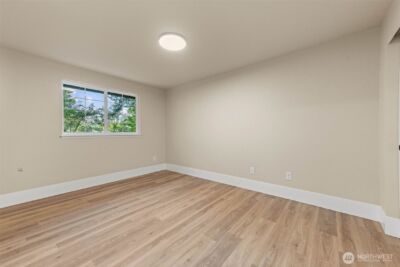136 Rainier Acres Road SE, Rainier, WA 98576 - Photo 15