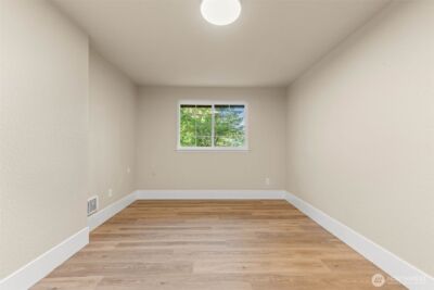 136 Rainier Acres Road SE, Rainier, WA 98576 - Photo 16