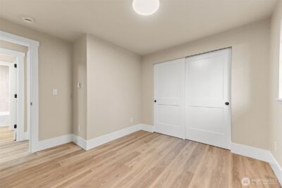 136 Rainier Acres Road SE, Rainier, WA 98576 - Photo 19