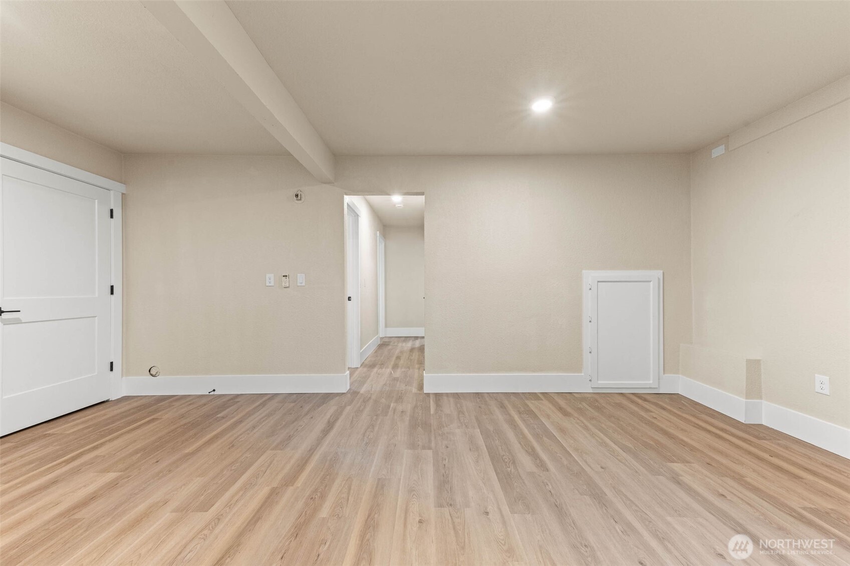 136 Rainier Acres Road SE, Rainier, WA 98576
