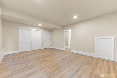 136 Rainier Acres Road SE, Rainier, WA 98576 - Photo 22