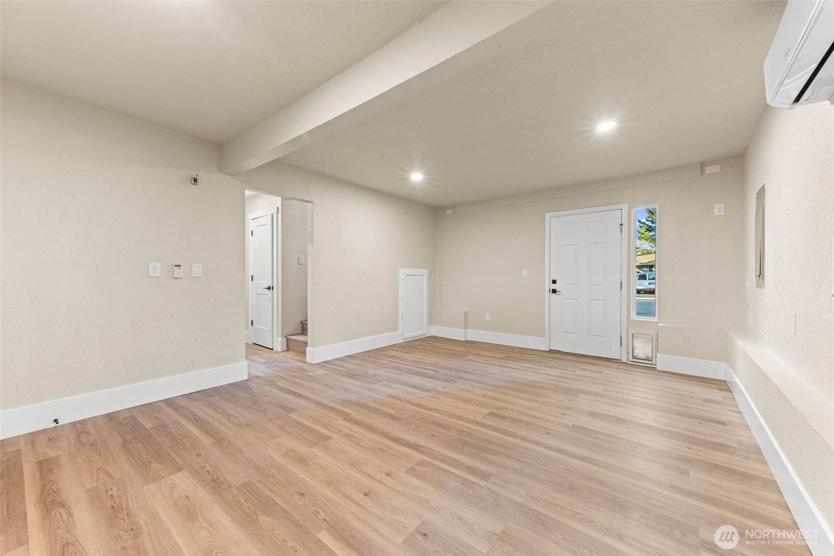 136 Rainier Acres Road SE, Rainier, WA 98576