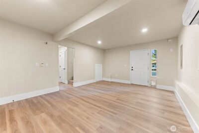 136 Rainier Acres Road SE, Rainier, WA 98576 - Photo 25