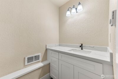 136 Rainier Acres Road SE, Rainier, WA 98576 - Photo 27