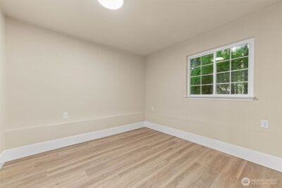 136 Rainier Acres Road SE, Rainier, WA 98576 - Photo 28