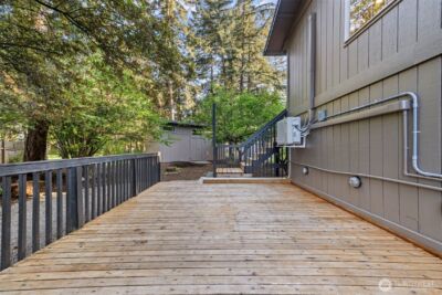 136 Rainier Acres Road SE, Rainier, WA 98576 - Photo 34