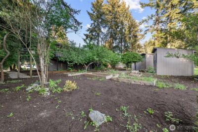 136 Rainier Acres Road SE, Rainier, WA 98576 - Photo 40