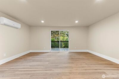 136 Rainier Acres Road SE, Rainier, WA 98576 - Photo 6