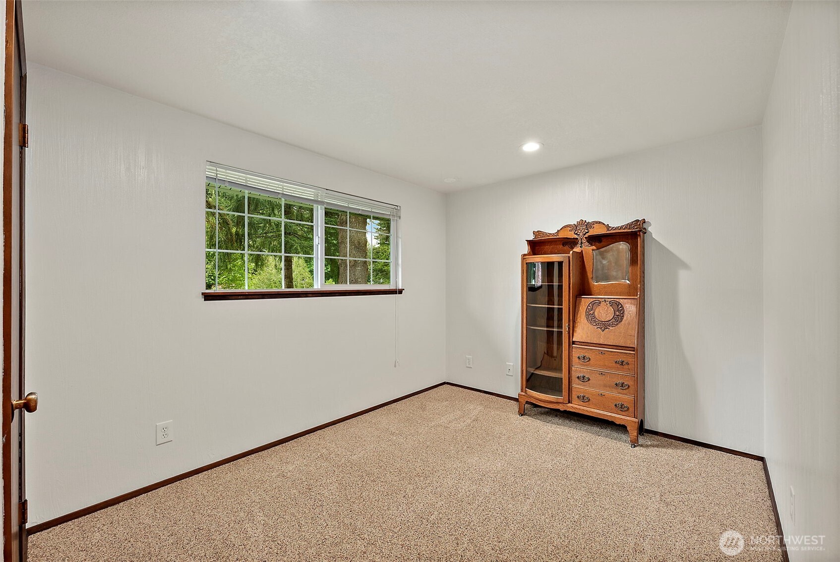 3225 83rd Avenue SW, Olympia, WA 98512