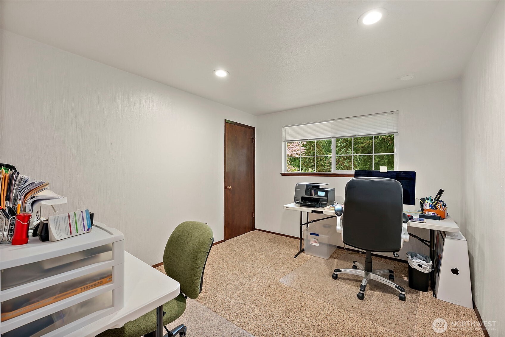 3225 83rd Avenue SW, Olympia, WA 98512