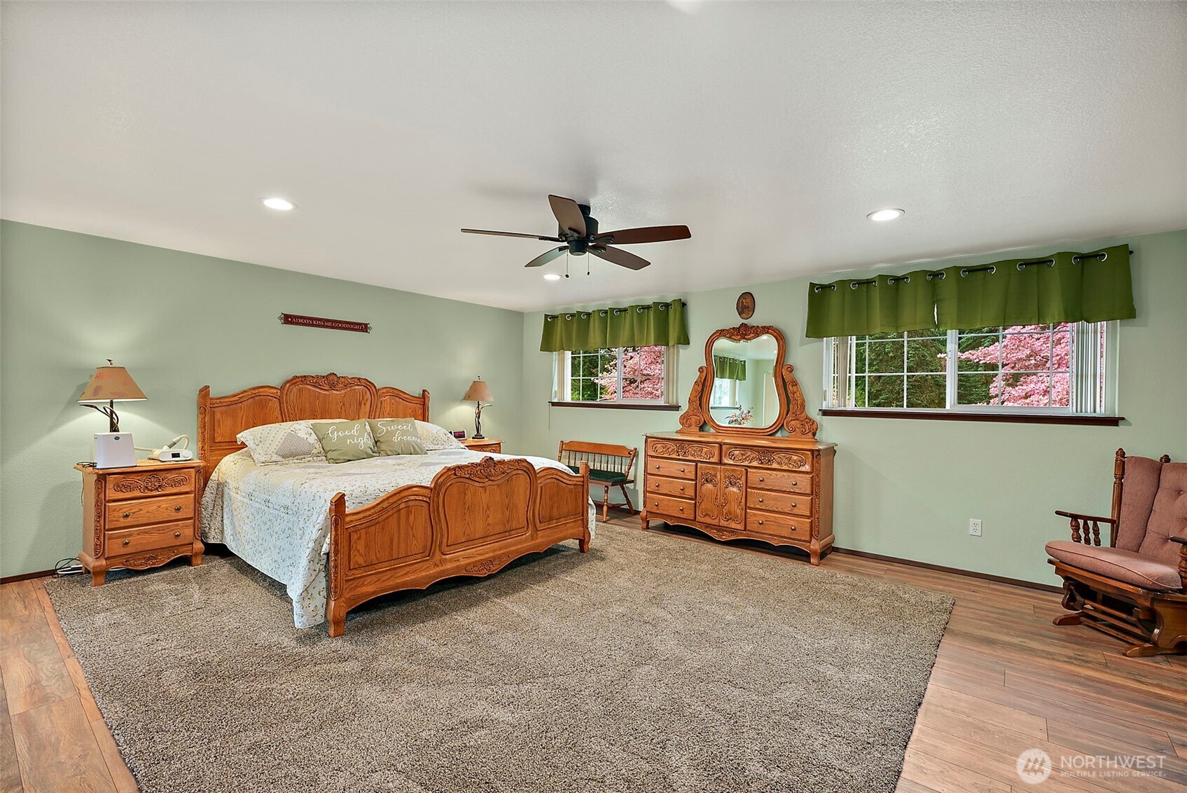 3225 83rd Avenue SW, Olympia, WA 98512