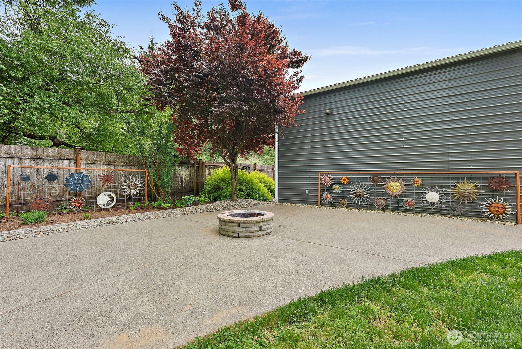 3225 83rd Avenue SW, Olympia, WA 98512