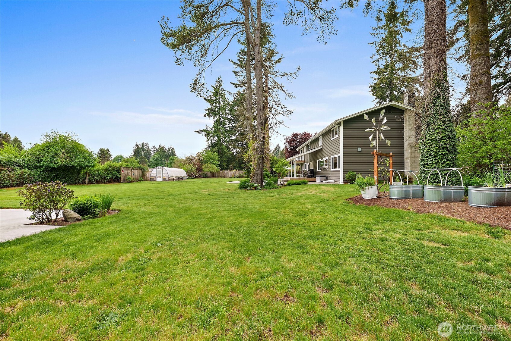 3225 83rd Avenue SW, Olympia, WA 98512