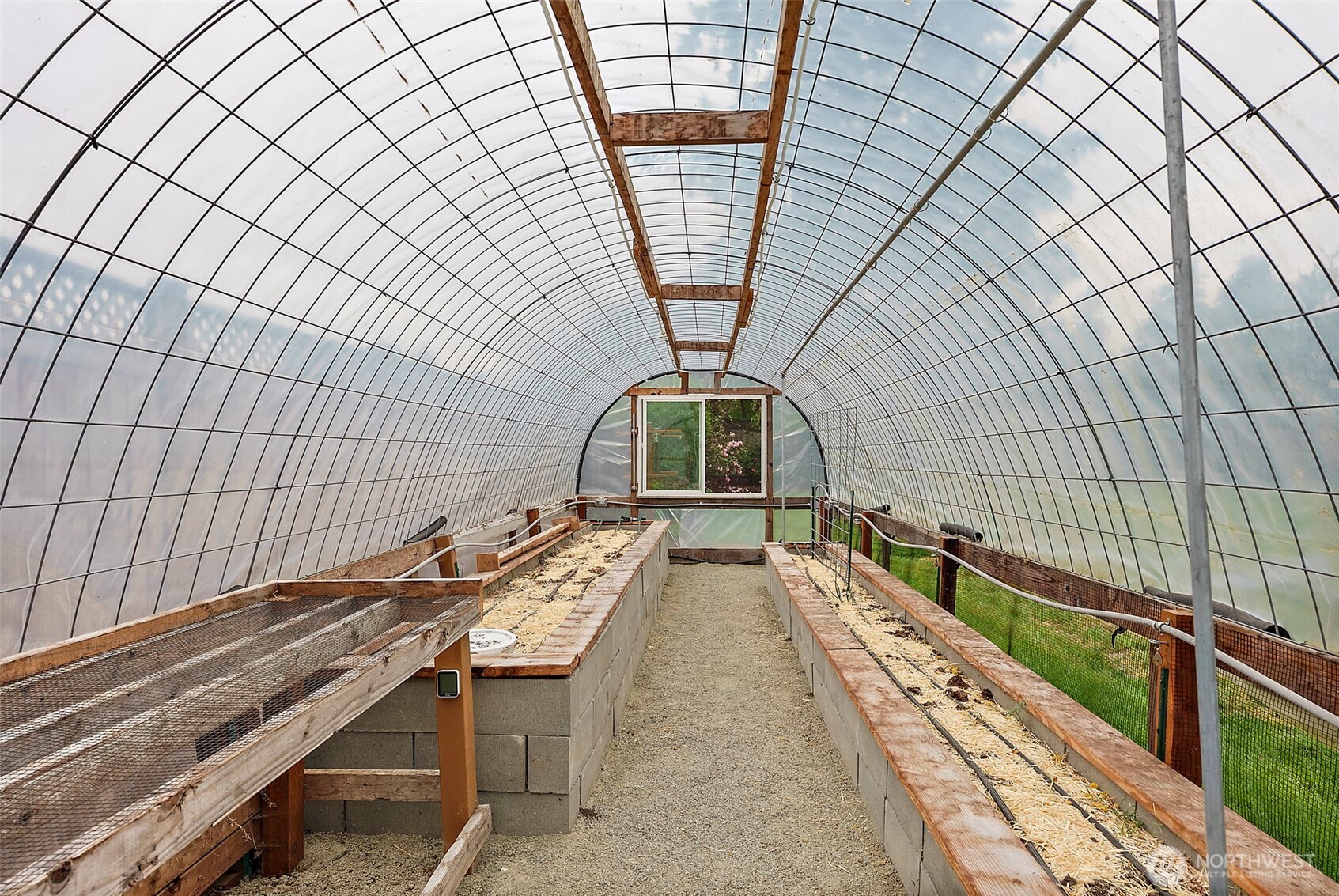 3225 83rd Avenue SW, Olympia, WA 98512