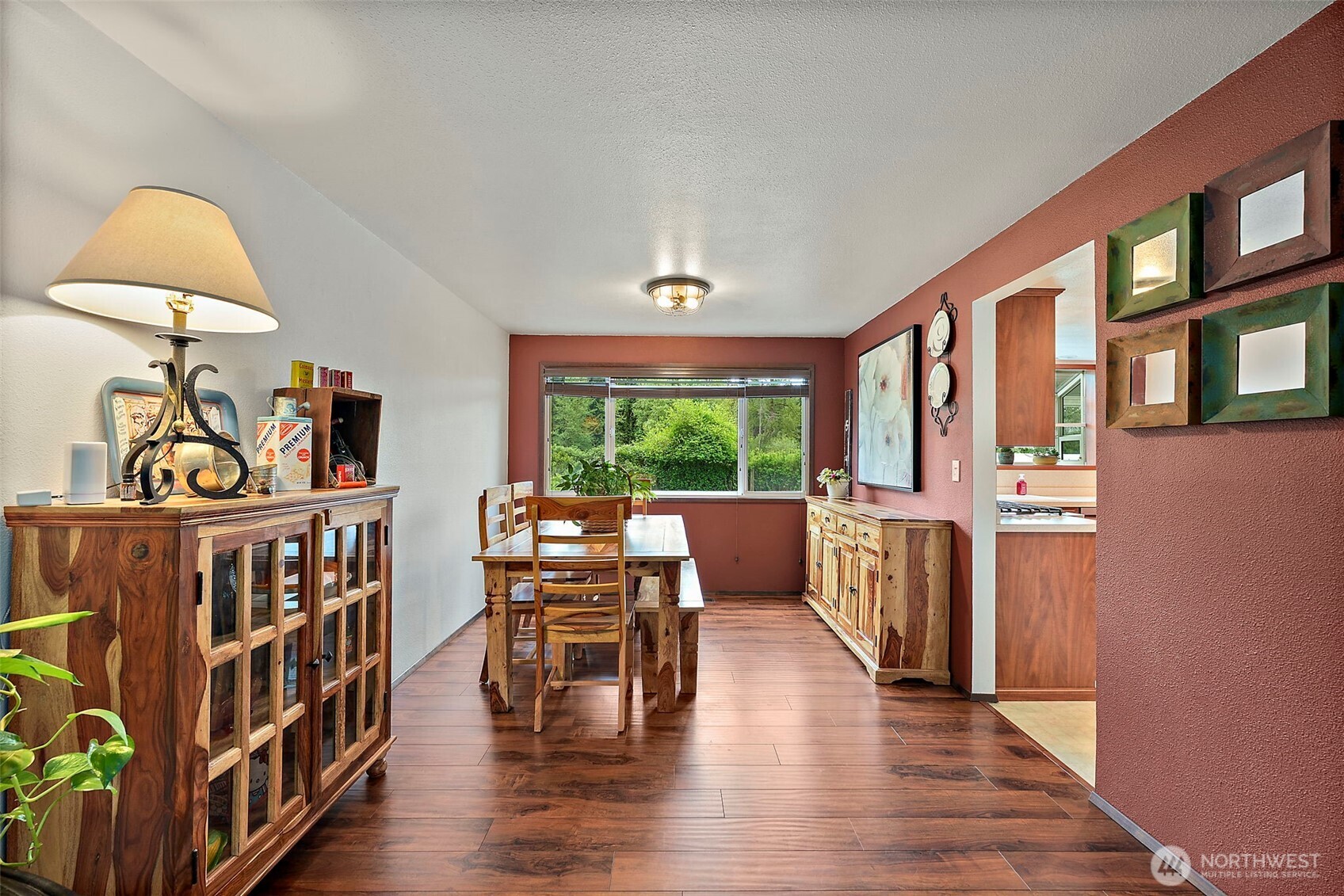 3225 83rd Avenue SW, Olympia, WA 98512