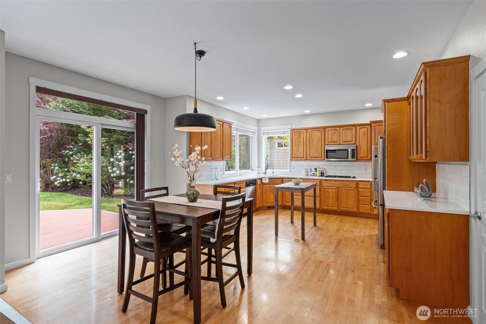7121 Muirkirk Lane SW, Port Orchard, WA 98367