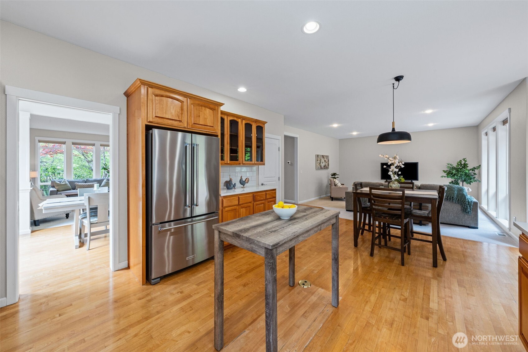 7121 Muirkirk Lane SW, Port Orchard, WA 98367