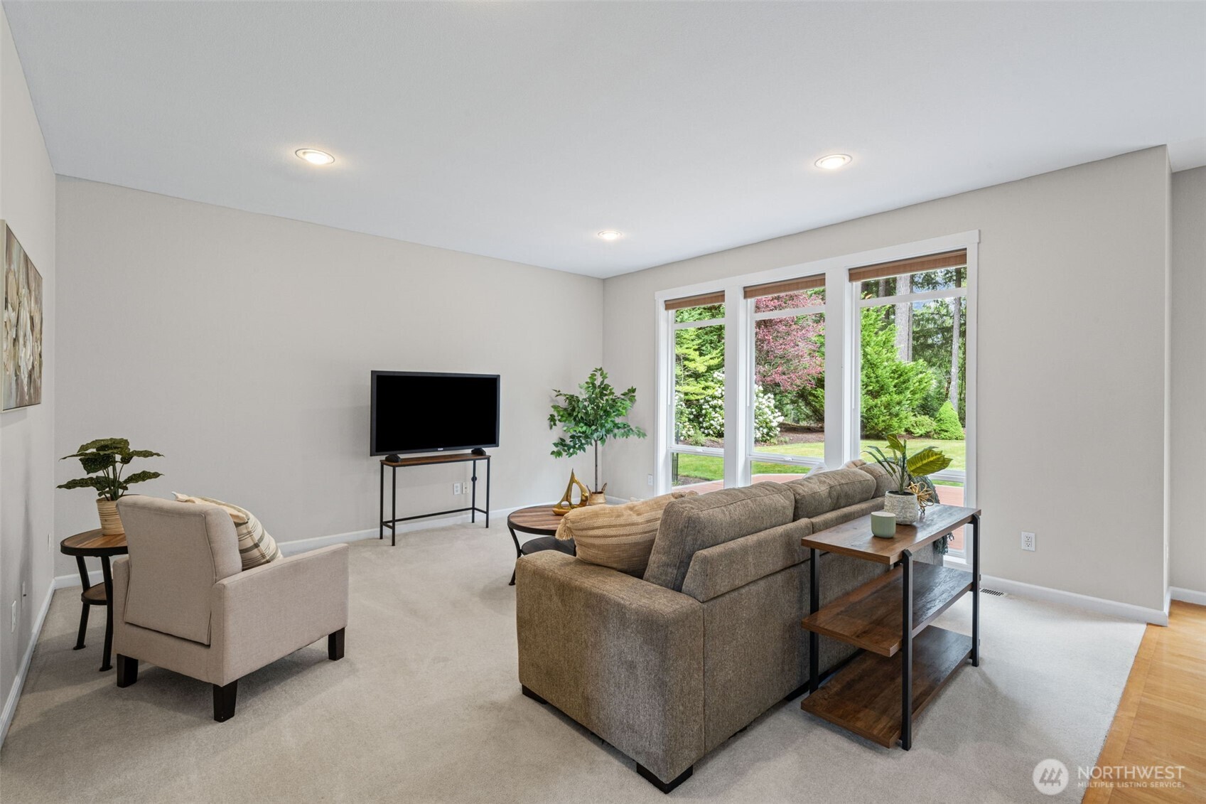7121 Muirkirk Lane SW, Port Orchard, WA 98367