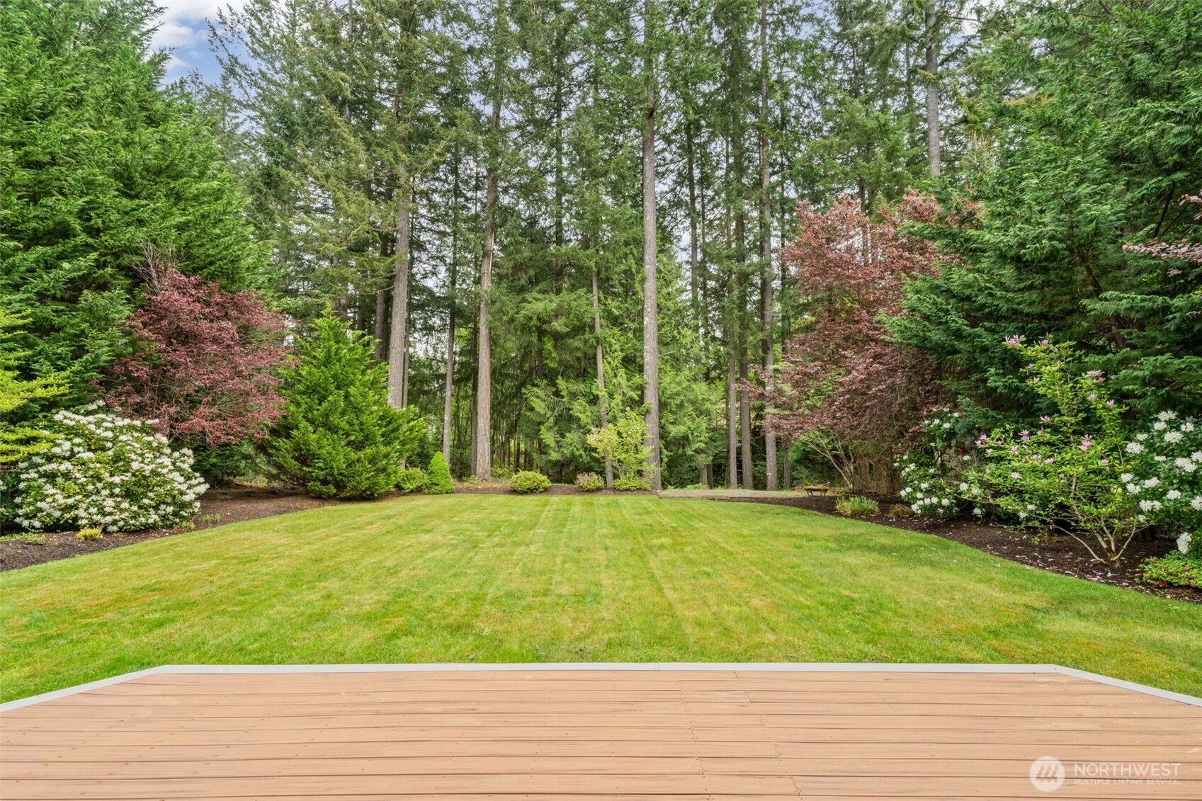 7121 Muirkirk Lane SW, Port Orchard, WA 98367