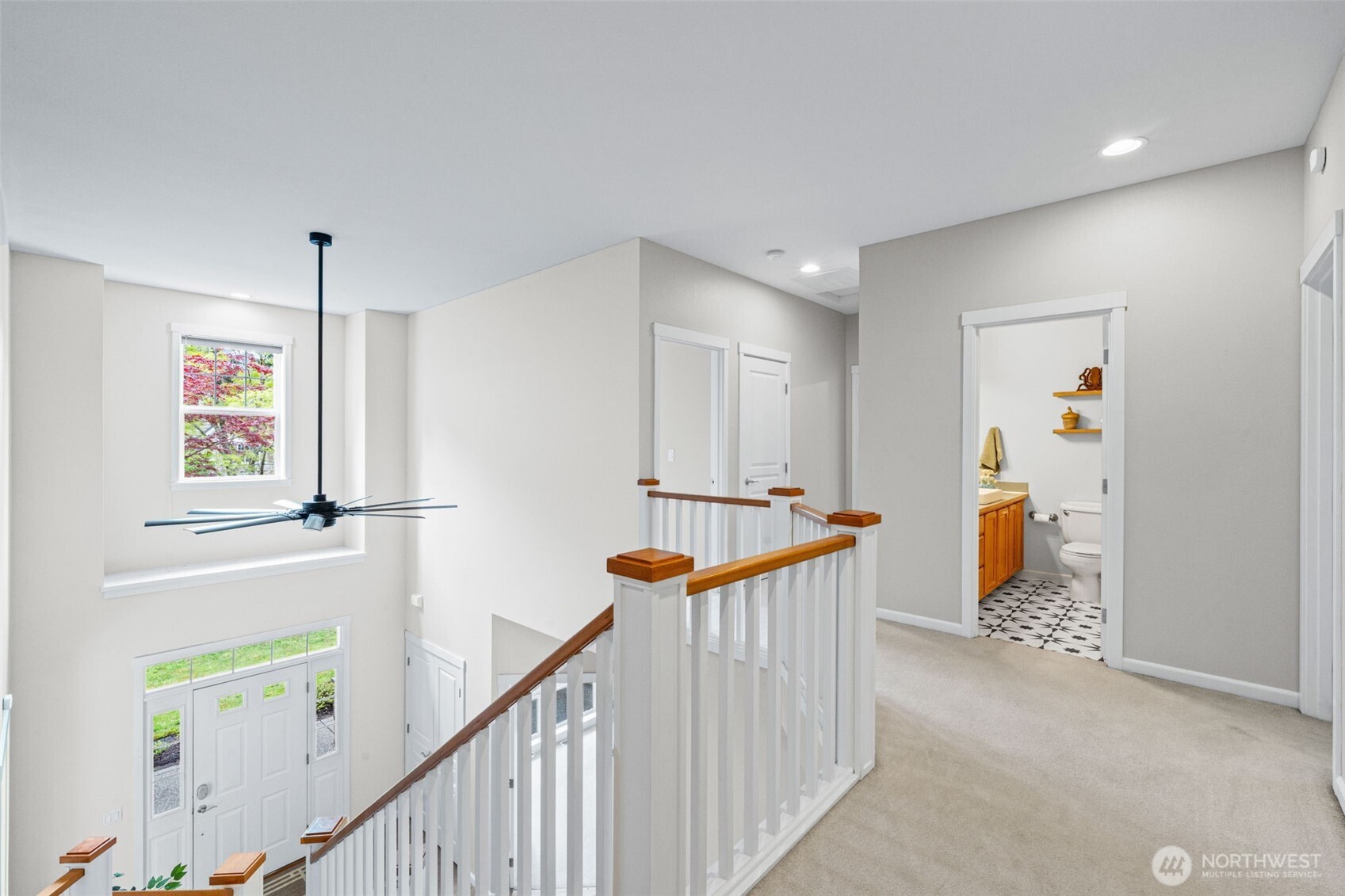 7121 Muirkirk Lane SW, Port Orchard, WA 98367