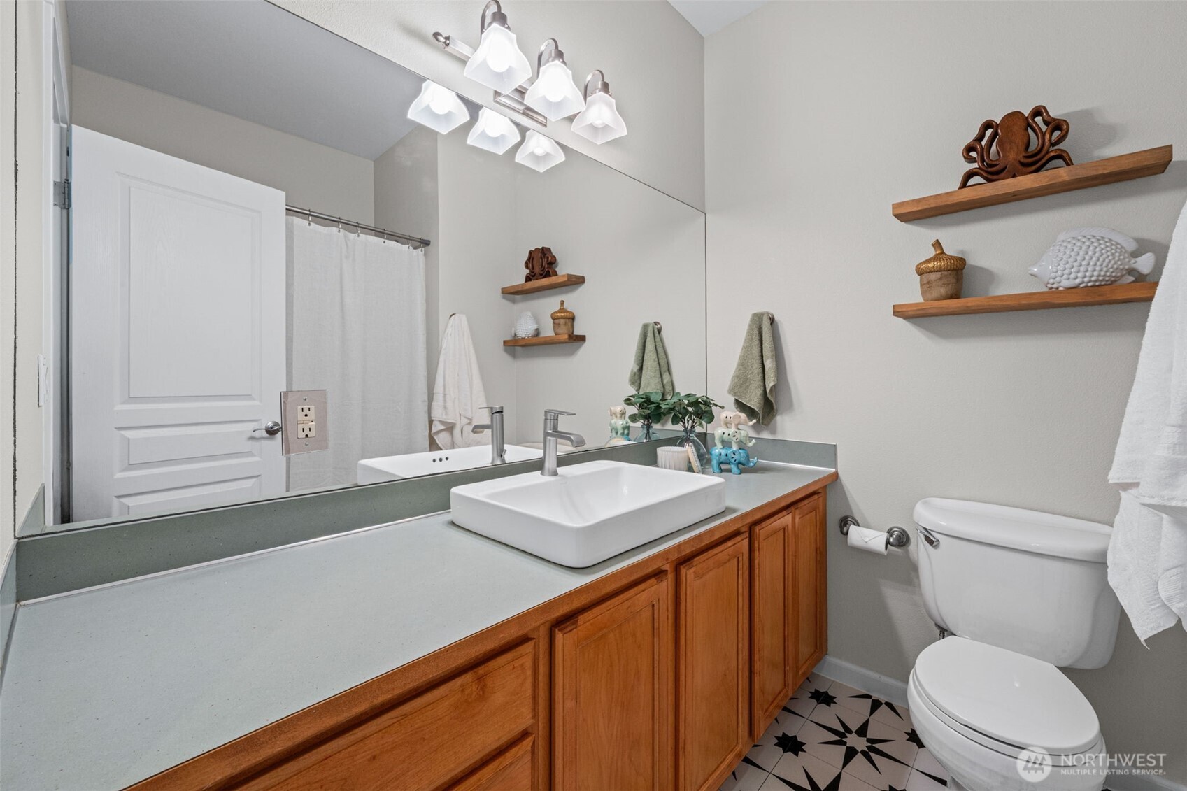 7121 Muirkirk Lane SW, Port Orchard, WA 98367