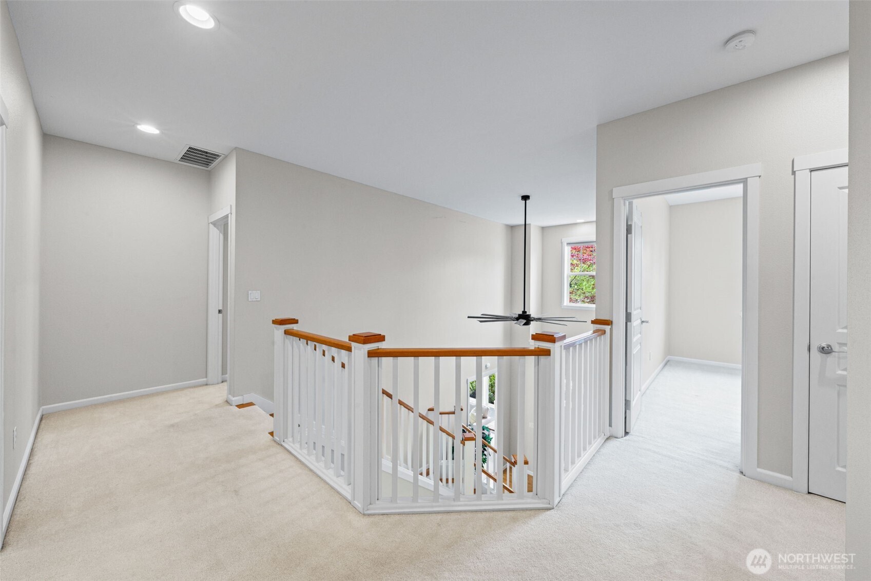 7121 Muirkirk Lane SW, Port Orchard, WA 98367
