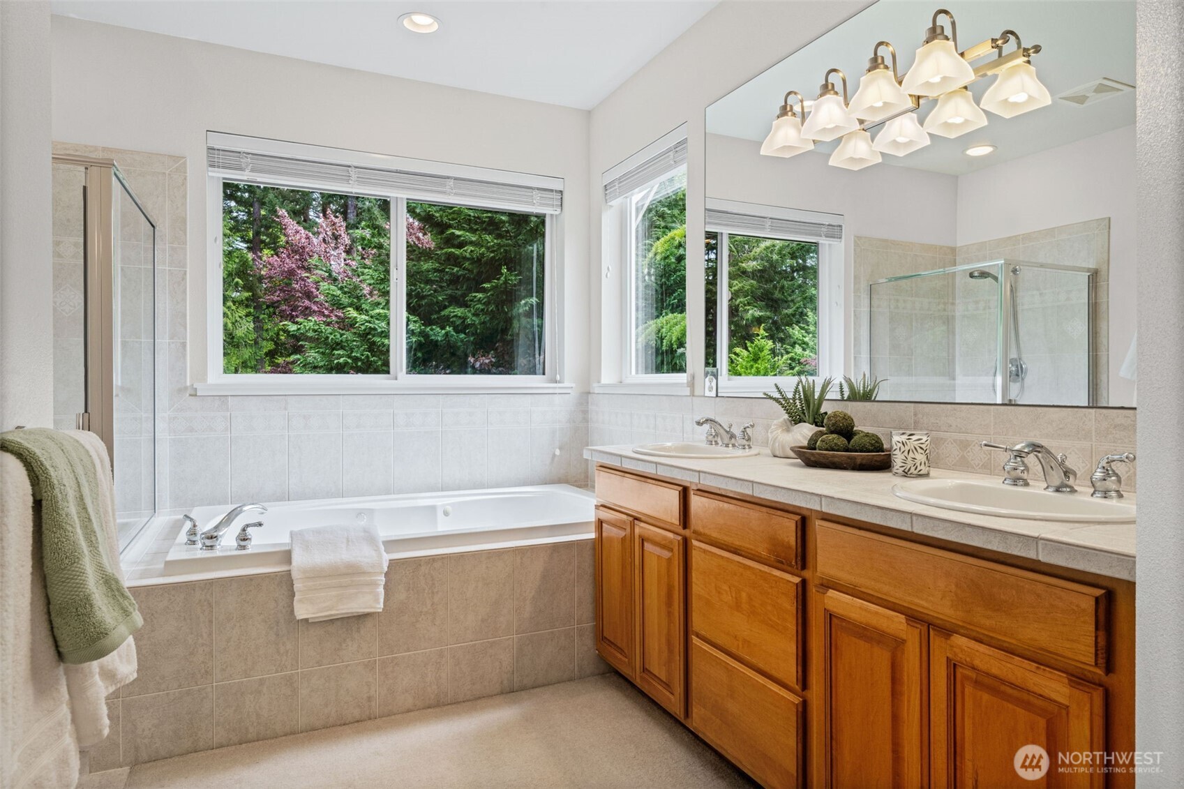 7121 Muirkirk Lane SW, Port Orchard, WA 98367