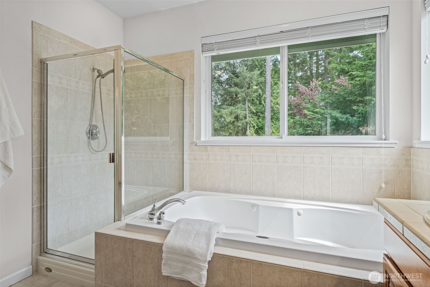 7121 Muirkirk Lane SW, Port Orchard, WA 98367