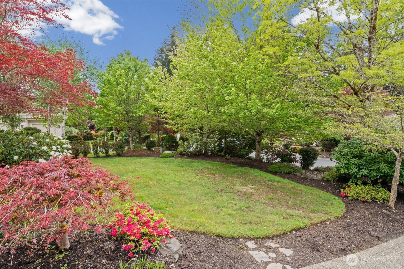 7121 Muirkirk Lane SW, Port Orchard, WA 98367