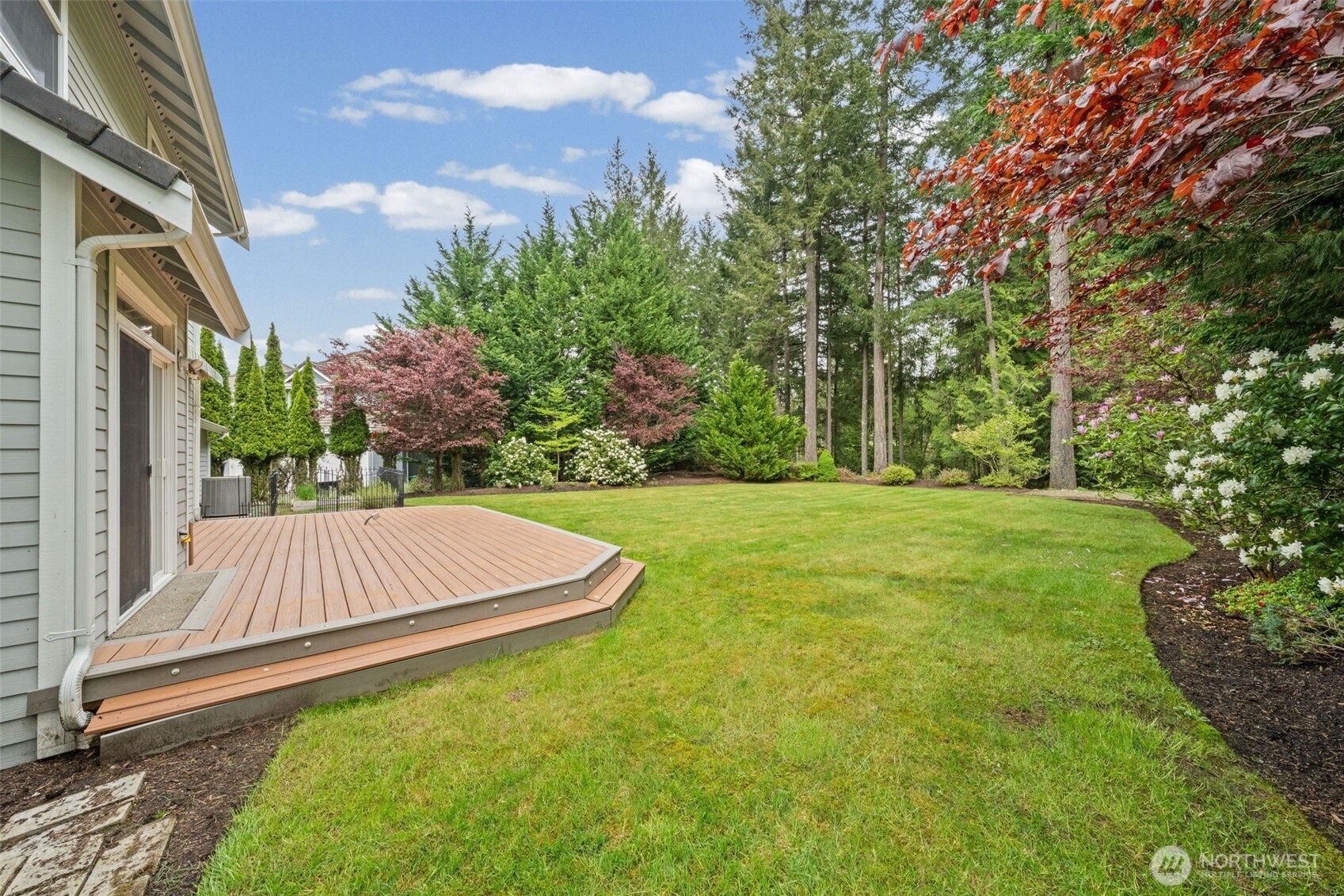 7121 Muirkirk Lane SW, Port Orchard, WA 98367
