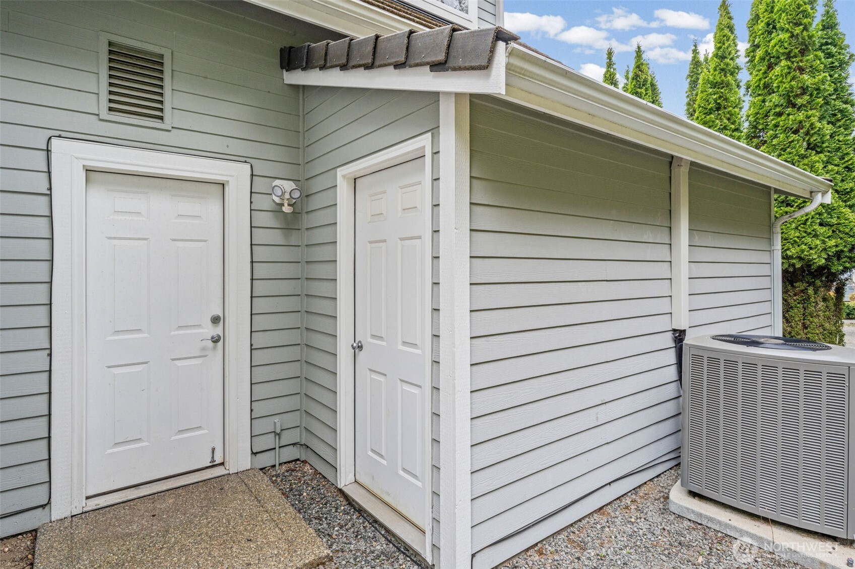 7121 Muirkirk Lane SW, Port Orchard, WA 98367