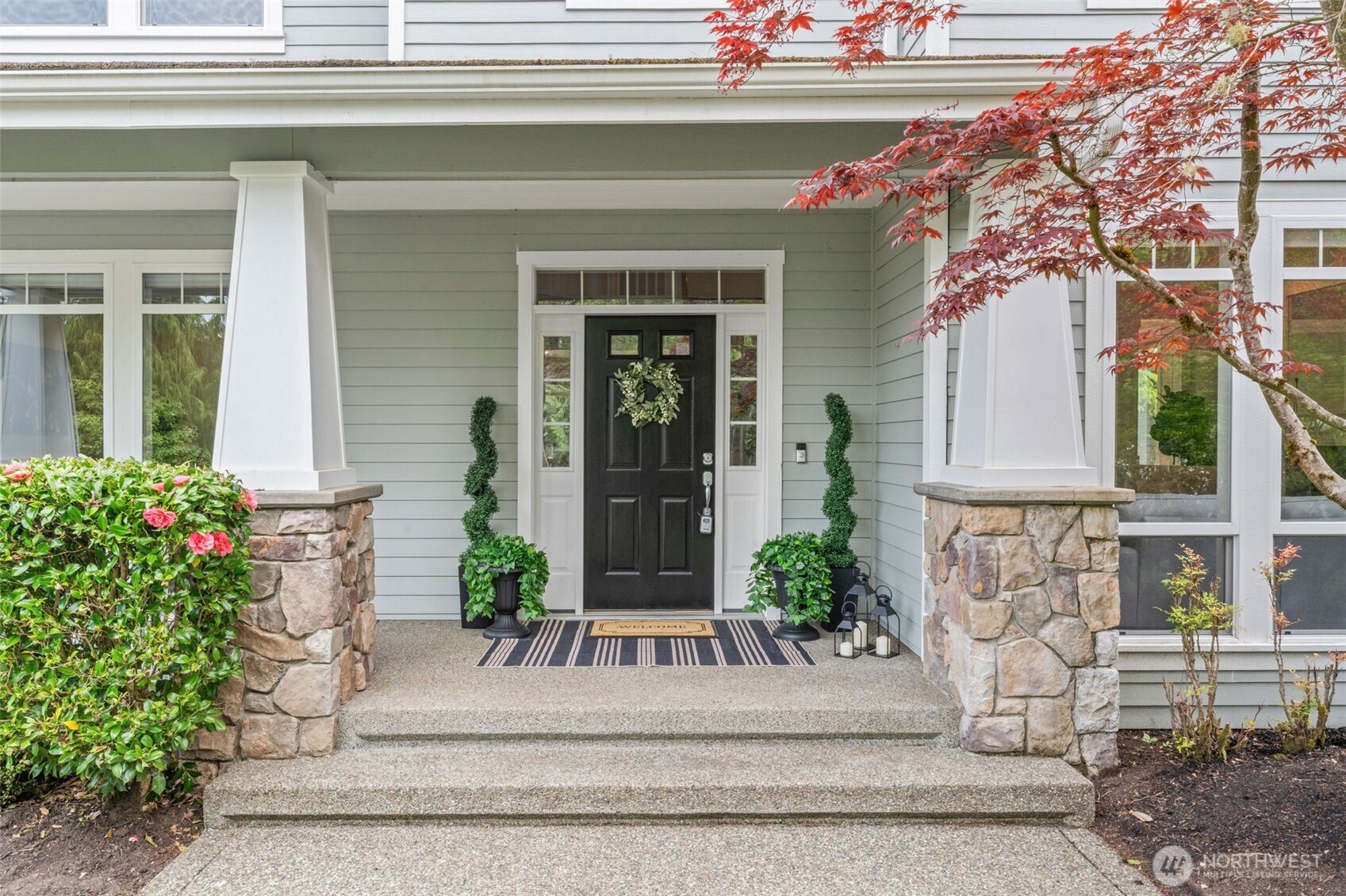 7121 Muirkirk Lane SW, Port Orchard, WA 98367