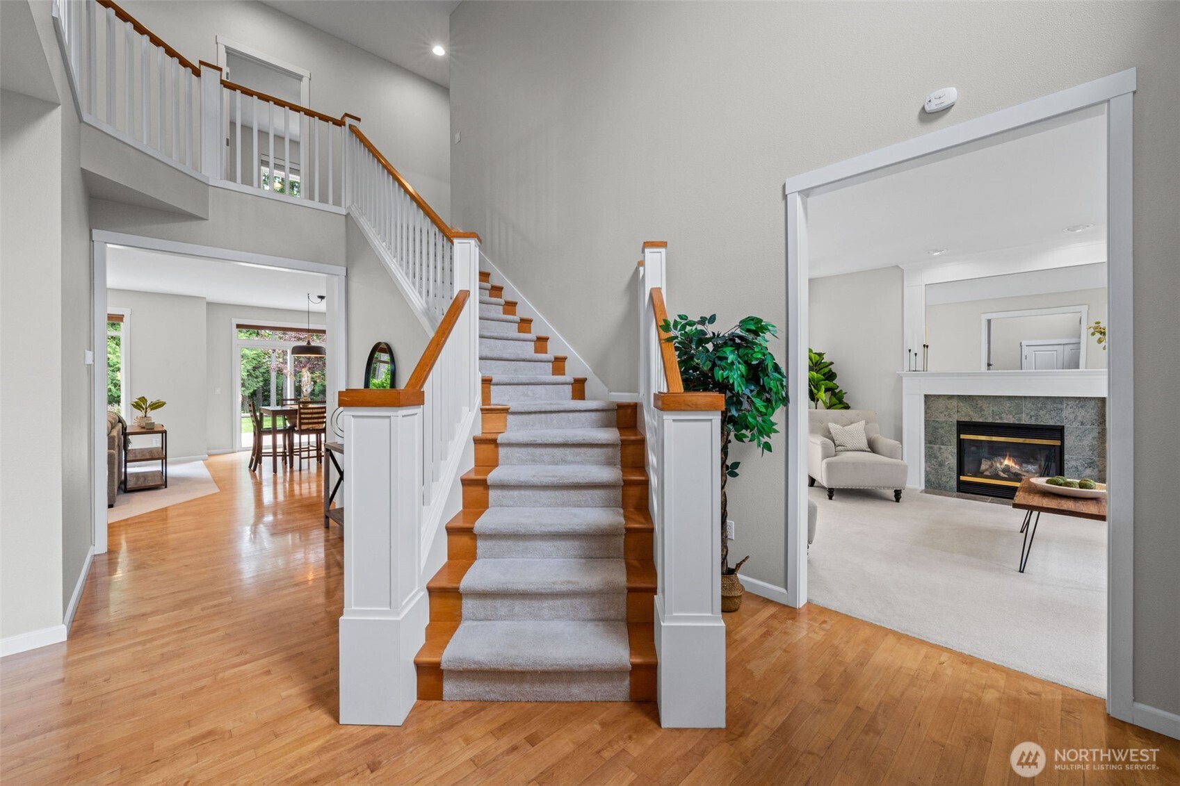 7121 Muirkirk Lane SW, Port Orchard, WA 98367